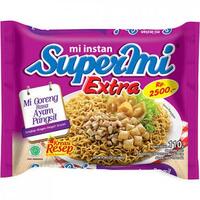 produk-produk-yang-telah-hilang-dari-pasaran-ada-yang-masih-ingat