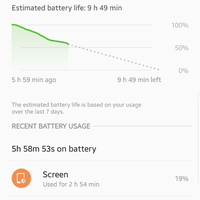 waiting-lounge-samsung-galaxy-s9--s9-the-camera-reimagined