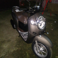 share-infooctopushonda-scoopy-kaskus----reborn-new