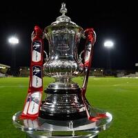 empat-tim-melangkah-ke-wembley-untuk-semifinal-piala-fa