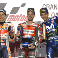 dovizioso-menangi-balapan-pembuka-motogp-2018