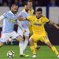 juventus-napoli-kini-hanya-berjarak-dua-poin