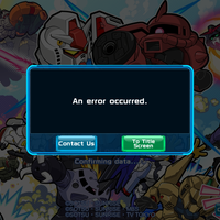 android-jap-linegundam-wars