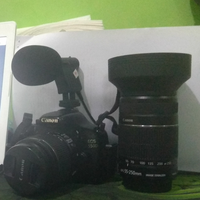 ask-autofocus-canon-550d