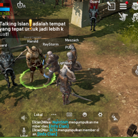 android-ios----black-desert-mobile--unofficial-thread