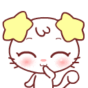 agan-calon-suami-idaman-cek-dulu-kriterianya