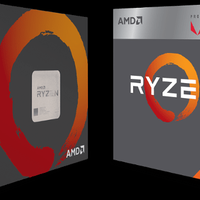 simak-fakta-menarik-prosessor-terbaru-apu-desktop-ryzen-dengan-grafis-radeon-vega