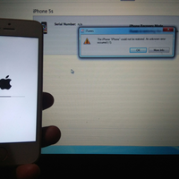 official-lounge-ikaskus---troubleshooting-ios-device-bahas-di-sini---part-1
