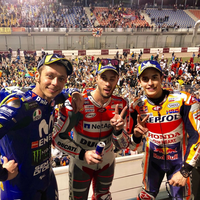 catatan-gp-qatar-dovi-kembali-menantang-marquez