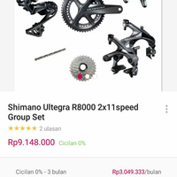 tips-pecinta-roadbike-masuk