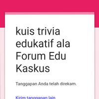 event-coc-2018-kuis-trivia-edukatif-ala-forum-edu-kaskus