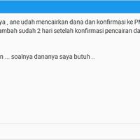 kenalin-gan--brankas-rekber-resmi-dari-kaskus