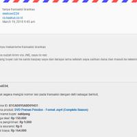 hati2-kalau-mau-transaksi-pakai-kaskus-brankas-dana-susah-cair