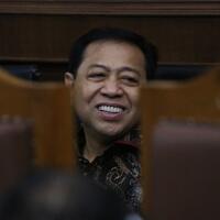 novanto-disebut-pelobi-ulung