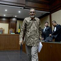 nofel-hasan-divonis-4-tahun-penjara