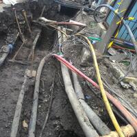 pt-jakpro-akui-utilitas-dki-berantakan