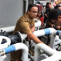 sibuk-sidak-sanksi-pencuri-air-tanah-belum-dibuat