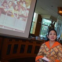 rapat-pleno-sepakat-titiek-soeharto-gantikan-mahyudin