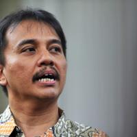 kemenlu-diminta-tanggung-jawab-soal-wni-dieksekusi-mati-saudi