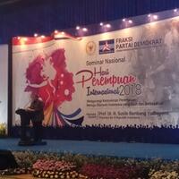 sby-klaim-lebih-dulu-blusukan-daripada-jokowi