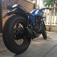 skena-motor-kustom-indonesia