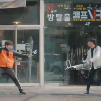 korean-drama-fans-base--chat-and-many-more-part-4