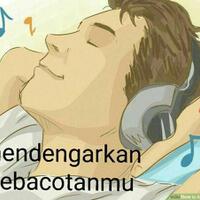 tgb-diminta-angkat-kaki-partai-demokrat