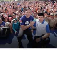 tgb-diminta-angkat-kaki-partai-demokrat