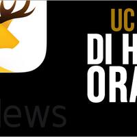 benarkah-situs-uc-news-di-hack-orang-nih-bukti-ss-nyah
