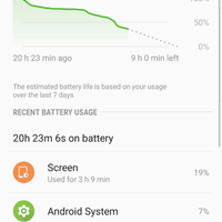 waiting-lounge-samsung-galaxy-s9--s9-the-camera-reimagined