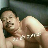 rame-di-twitter-voicemail-dari-unknown-number-dan-18-april-2018