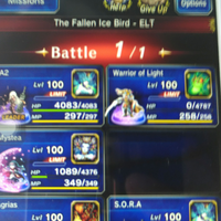 ios-android-final-fantasy-brave-exvius---part-3