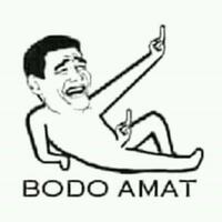 dianggap-tak-bela-rizieq-shihab-fuir-minta-anies-baswedan-mundur