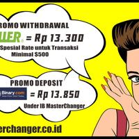 master-changer--exchanger-resmi--master-ib-indonesia-transaksi-24-jam