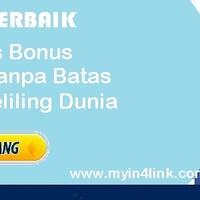 bisnis-network-menabung--mengajak-menabung-unitlink-dari-anak-persh-pertamina