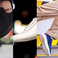 deretan-sneakers-original-indonesia-yang-enggak-kalah-sama-merek-luar-negeri