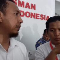 wna-perancis-laporkan-oknum-panitera-pengganti-pn-jakut-ke-ombudsman