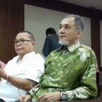 divonis-empat-tahun-penjara-nofel-hasan-umbar-senyum