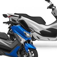 honda-pcx-belum-mampu-goyang-keperkasaan-yamaha-nmax