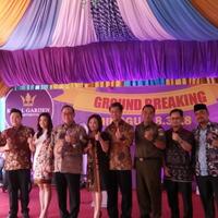 apartemen-royal-garden-apartments-dibanderol-mulai-rp-177-jutaan