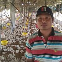 kendati-terkena-skimming-nasabah-ini-tak-kapok-pakai-atm-bri