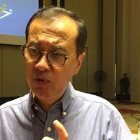 tingkatkan-kemanan-transaksi-bri-bakal-terapkan-teknologi-biometrik