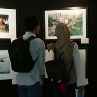 wow-ternyata-di-jepang-ada-desa-yang-sebagian-besar-penduduknya-orang-indonesia