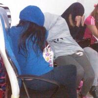 menelisik-praktik-wanita-malam-di-puncak-bogor-berbaur-agar-profesinya-tak-dicurigai