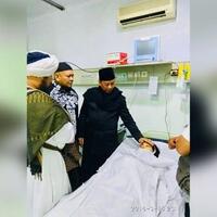 opick-tak-ingin-meninggalnya-wulan-mayasari-viral