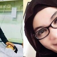 tangisan-opick-di-hadapan-makam-istri-kedua-wulan-maya-sari