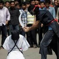 jokowi-3-kali-melobi-zaini-tetap-dipancung-di-arab-saudi