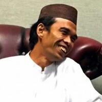 cara-jitu-kurangi-nafsu-seks-tinggi-ala-ustaz-somad