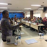 begini-model-pelayanan-dan-perlindungan-wni-zaman-now