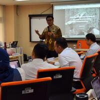 radikalisme-bukan-sekedar-urusan-ideologi-dan-ekonomi